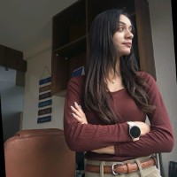 Jagruti Rathod