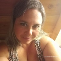 Astrid Ribba