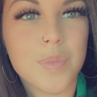Shelby Rogers