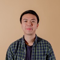 Alex Su