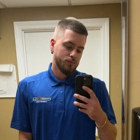 Tyler Retkevicz
