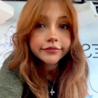 Ashley Castro