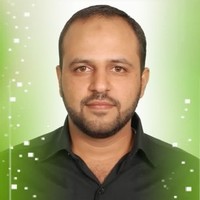 Maher Al Zoubi