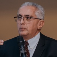Miguel Manzo