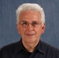John Racina