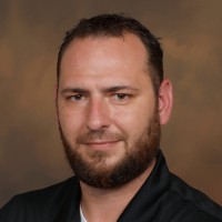 Alex Sarandinaki