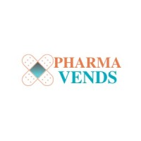 Pharma Vends