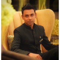Akansh Singh