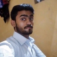 Vijay Kumar