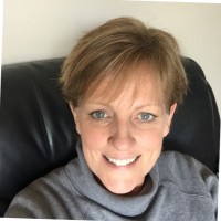 Pamela Armitt