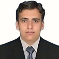 ABDUL MAJID