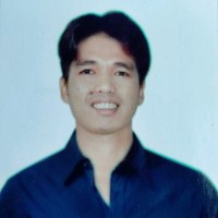 Ricky Magdasoc