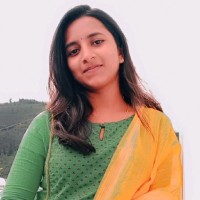 Daarani Kumar