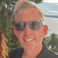 Neil Carter