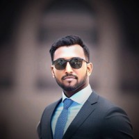 Omkar Gadhave
