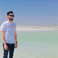 Sandeep Sharma