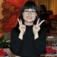张培远