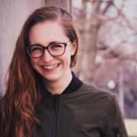 Ellie Brigida