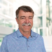 David Dehoogh