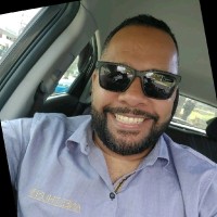 Leno Silva