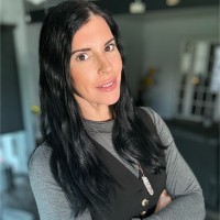 Gianna Urbaez