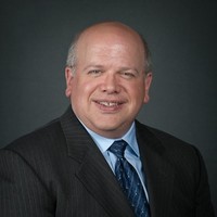 Andrew Curtis