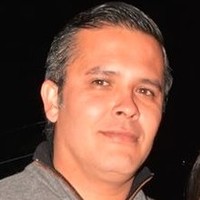 Flavio Ribeiro de Carvalho