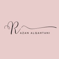 Razan Alqahtani
