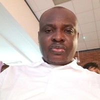 Abayomi Opakunle