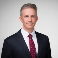 Paul Barr