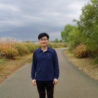 Ji-Hwan Yoo
