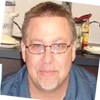 Christopher Phillips