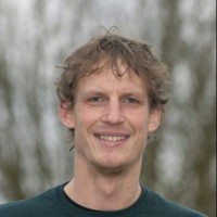 Gerrit Van Schaick
