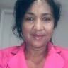 Betty Colon