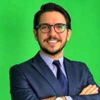 Márcio Gabriel Plastina Jr.