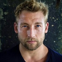 Erik Bello