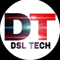 Deepak Kumar