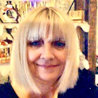 Alison Hill