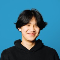 Ryan Shen