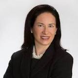 Patricia M. Schneider, Cfa