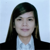Ivee Valera