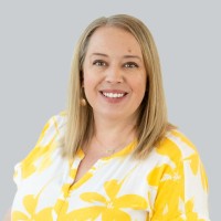 Julie Burd
