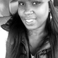 Ketasha Steele