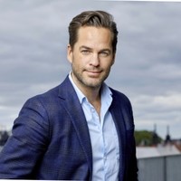 Thomas Isilar-Söderman