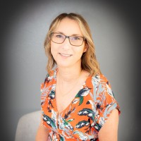Denise Martinez, Fle