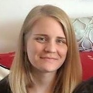 Melanie Thorn