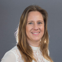 Petra Husén