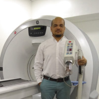 Maximiliano Corbalan