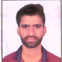 Ramesh Kumar