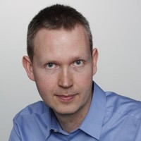 Peter S.